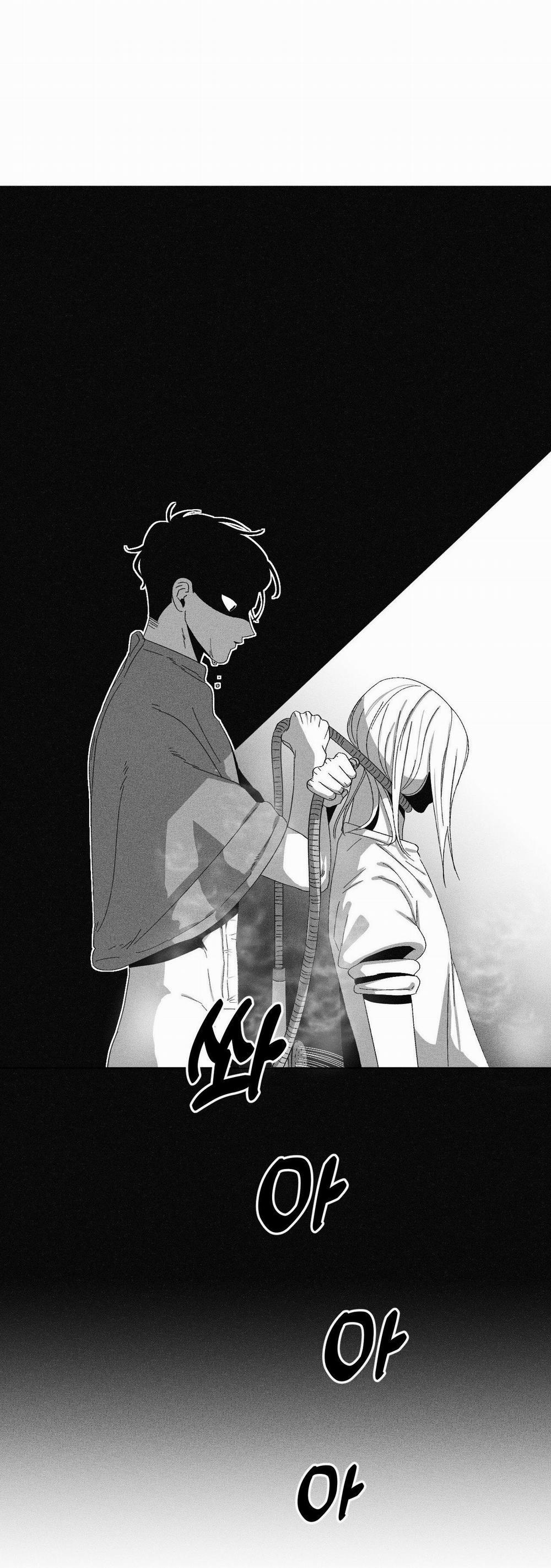 Cận Kề Cái Chết 4 0 4 trang 22