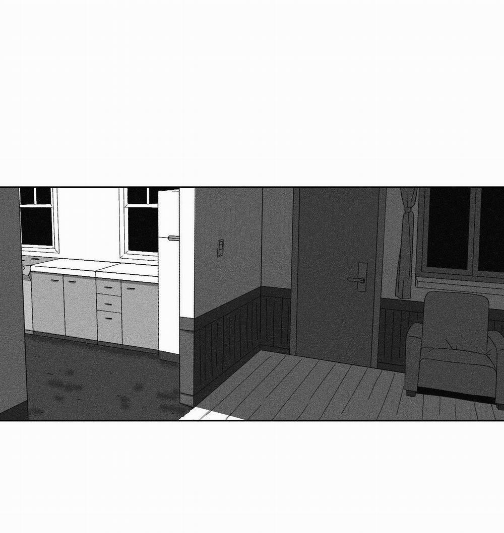 Cận Kề Cái Chết 4 0 4 trang 37