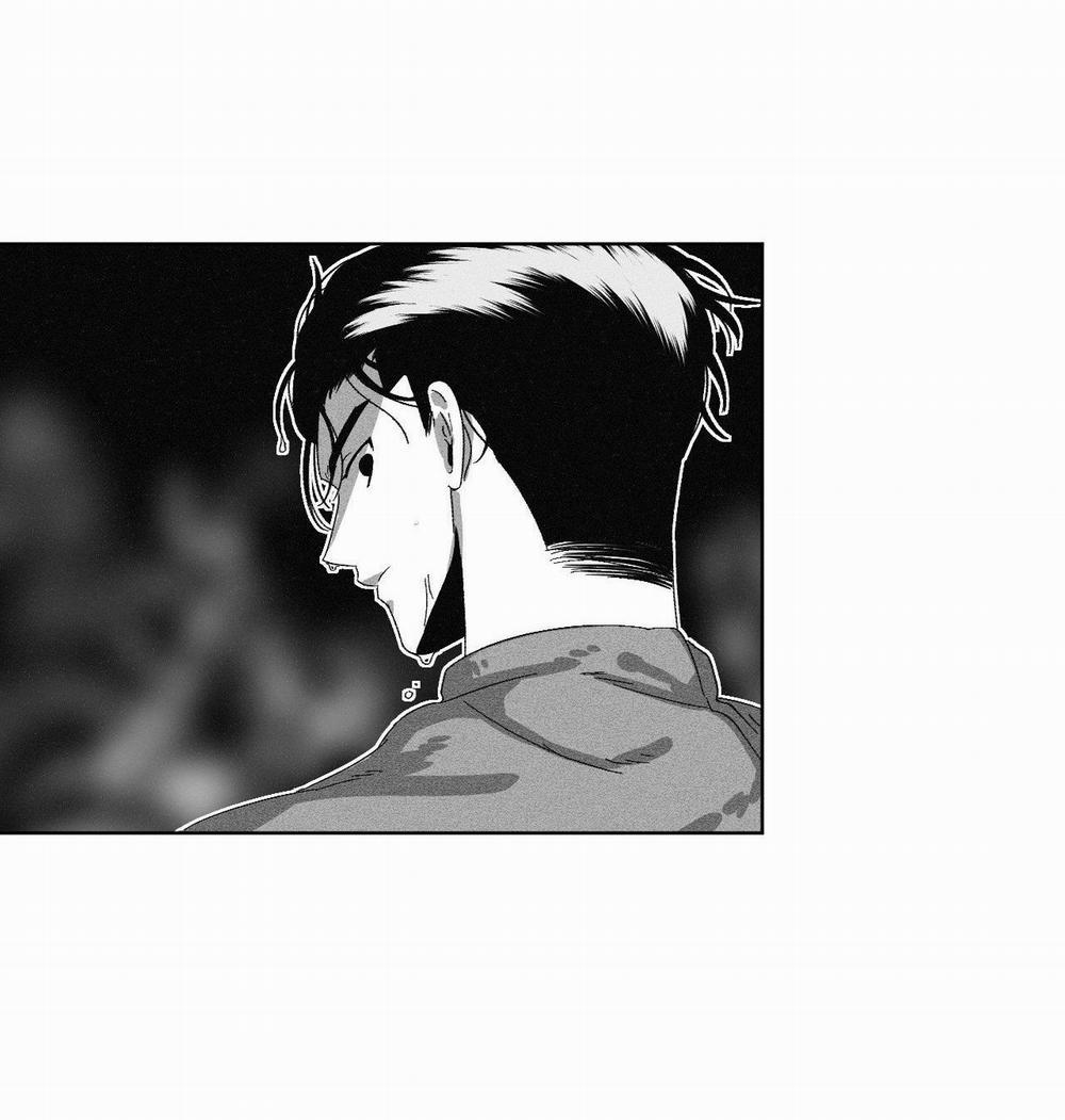 Cận Kề Cái Chết 4 0 4 trang 4