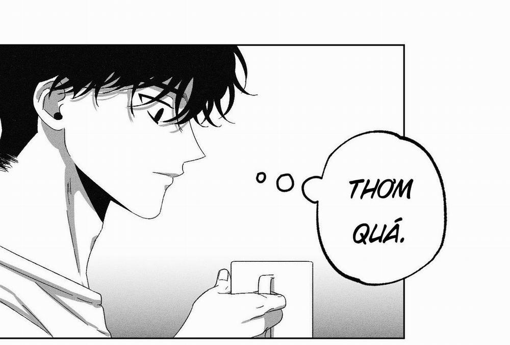 Cận Kề Cái Chết 4 0 4 trang 40