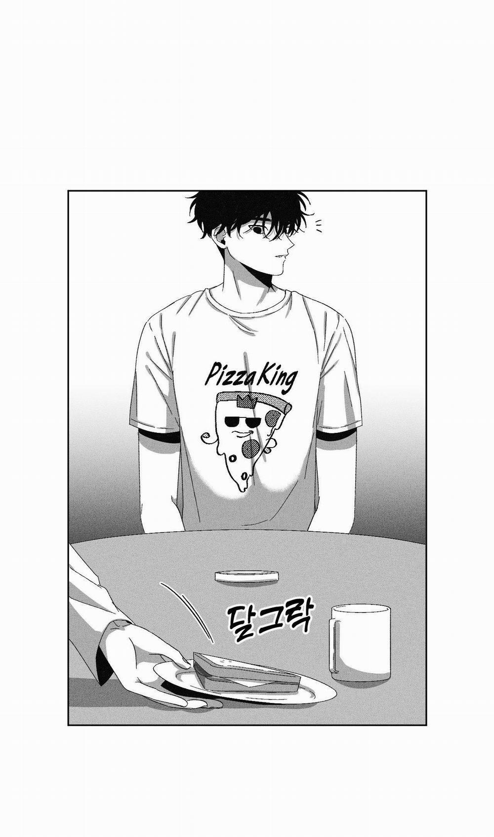 Cận Kề Cái Chết 4 0 4 trang 44