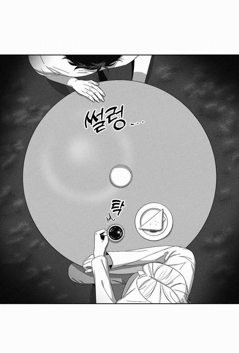 Cận Kề Cái Chết 4 0 4 trang 46