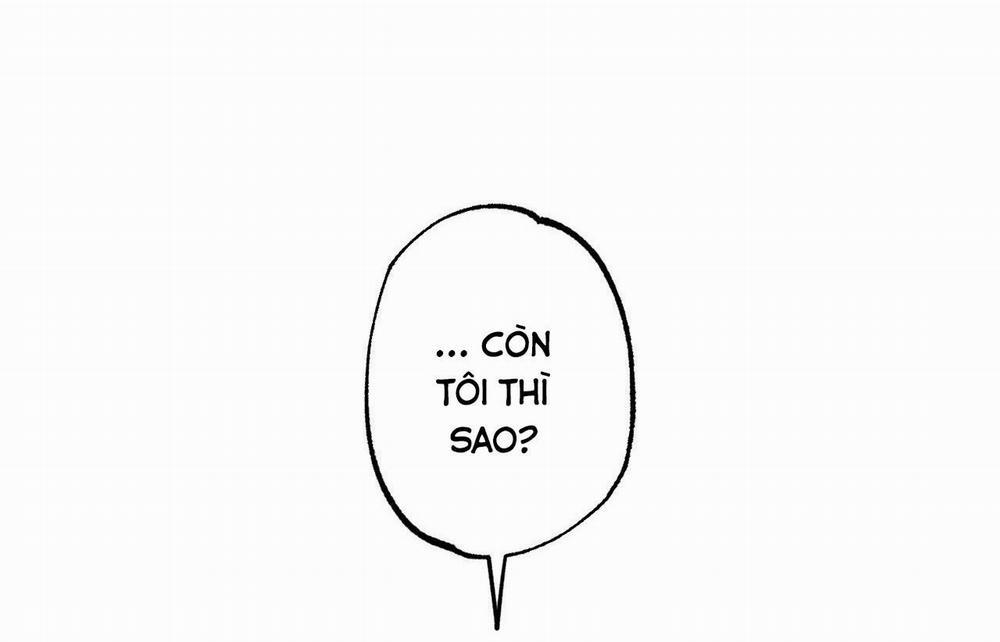 Cận Kề Cái Chết 4 0 4 trang 47