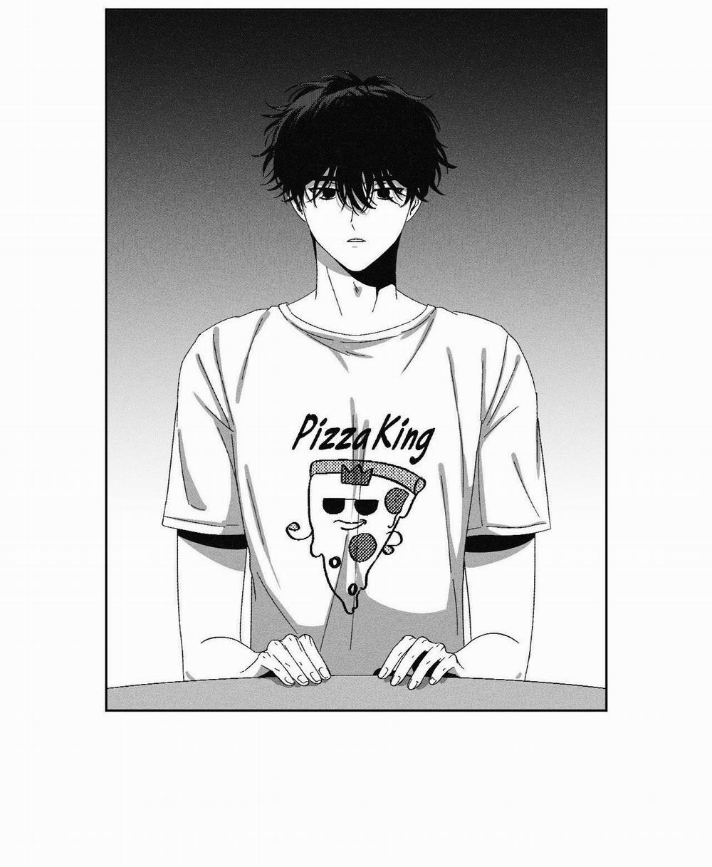 Cận Kề Cái Chết 4 0 4 trang 48