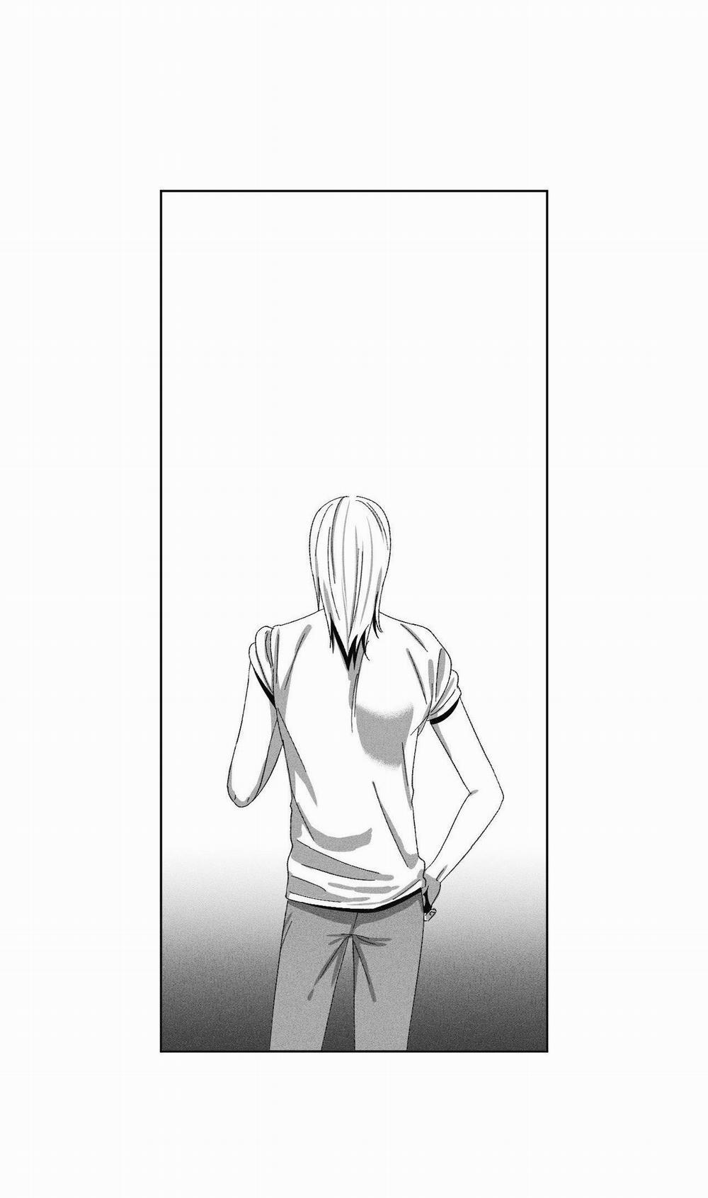 Cận Kề Cái Chết 4 0 4 trang 5