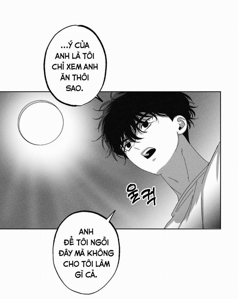 Cận Kề Cái Chết 4 0 4 trang 51