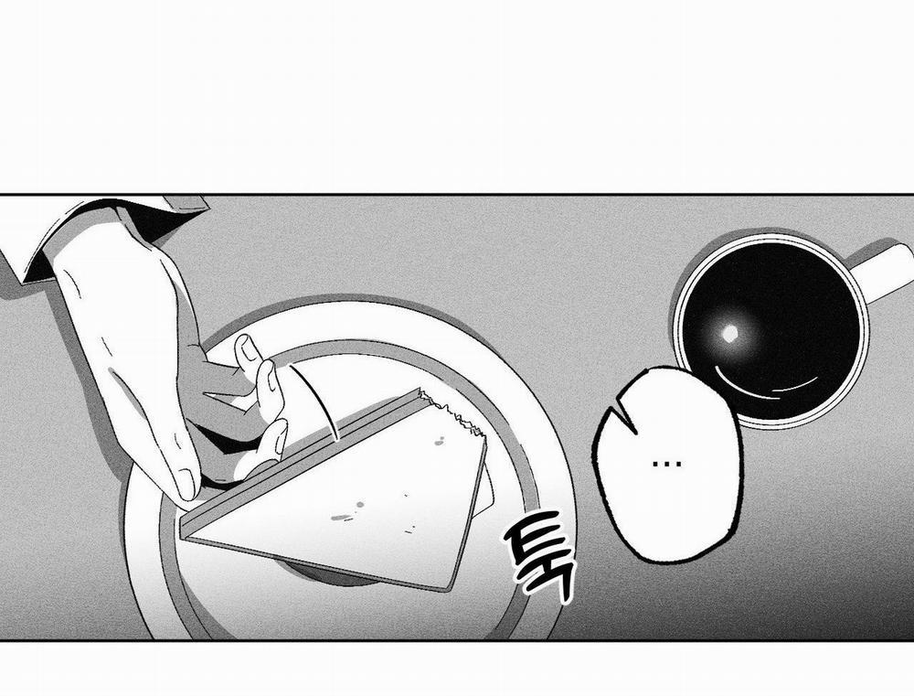 Cận Kề Cái Chết 4 0 4 trang 53