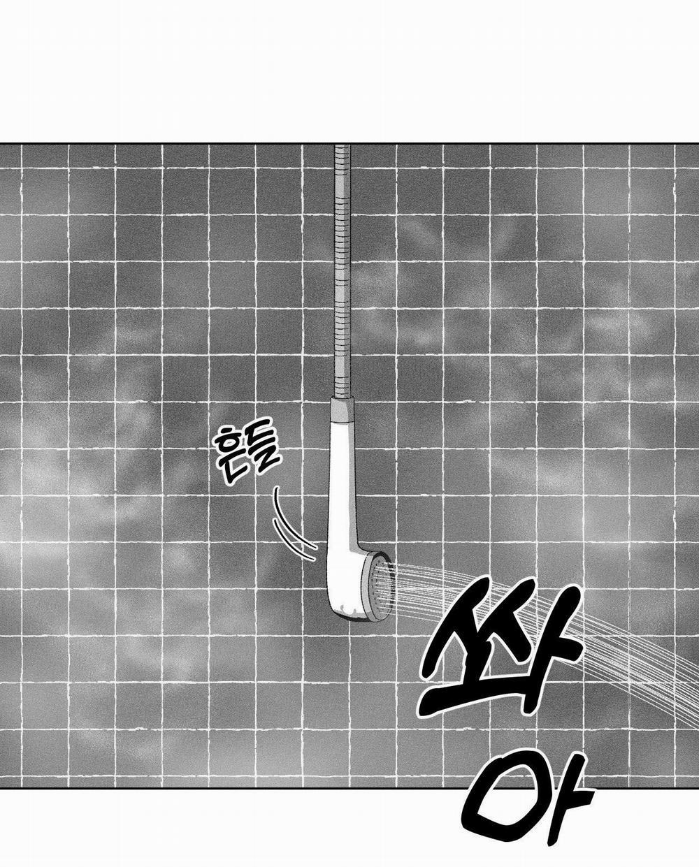 Cận Kề Cái Chết 4 0 4 trang 6