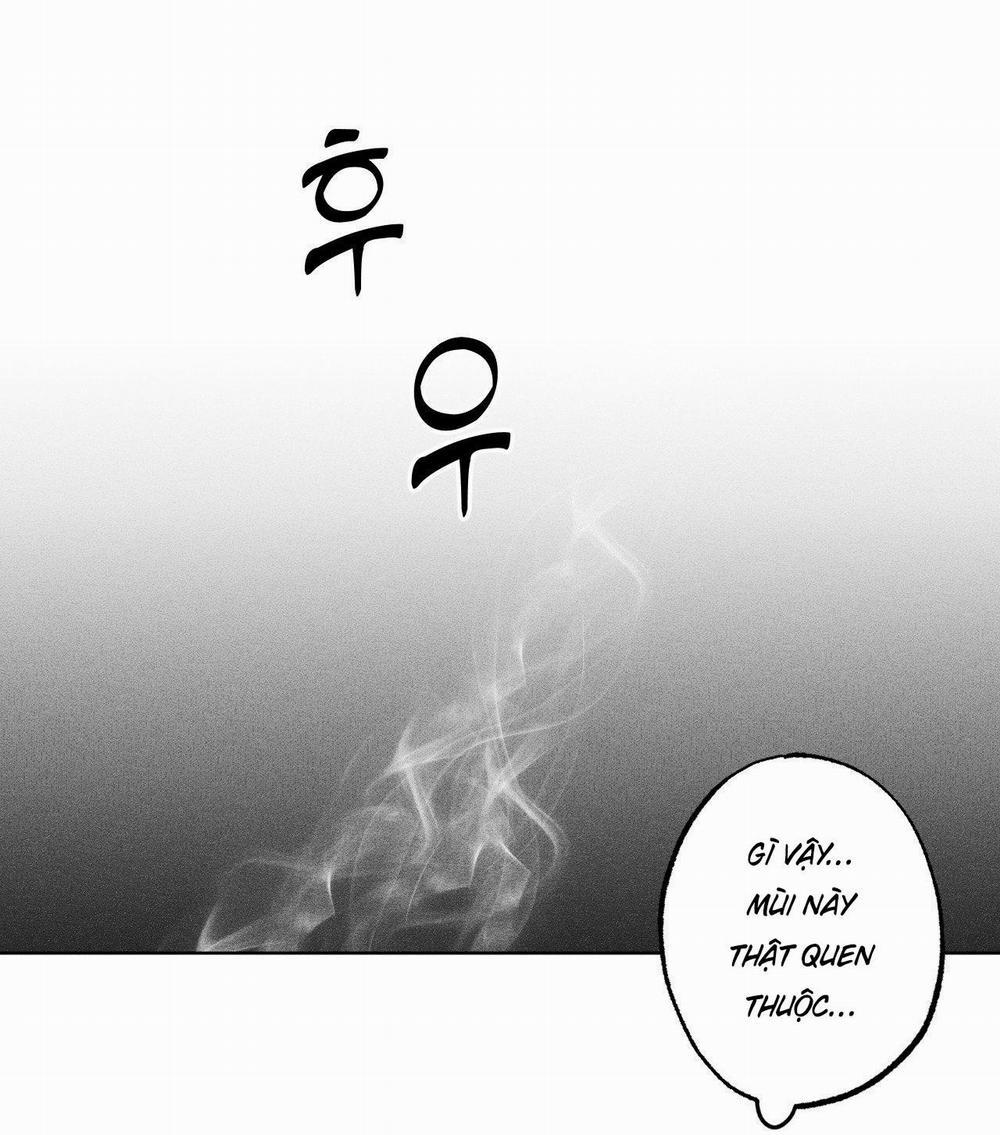 Cận Kề Cái Chết 4 0 4 trang 73