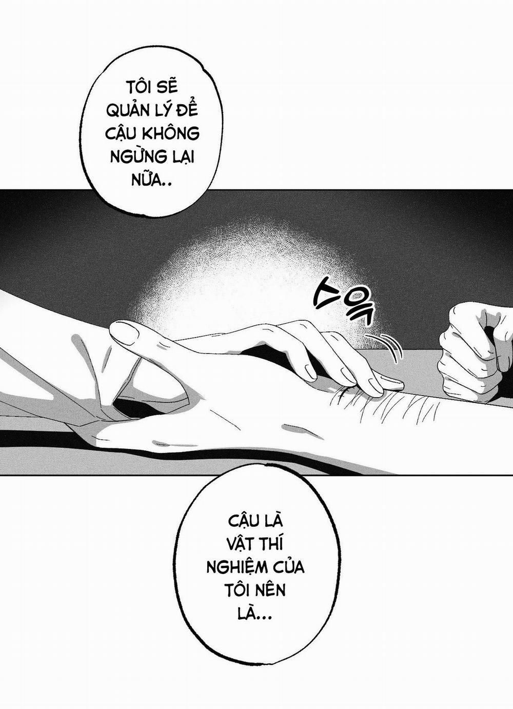 Cận Kề Cái Chết 4 0 4 trang 78