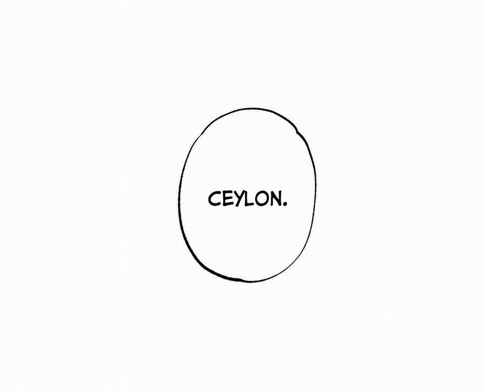 Cận Kề Cái Chết 4 0 4 trang 85