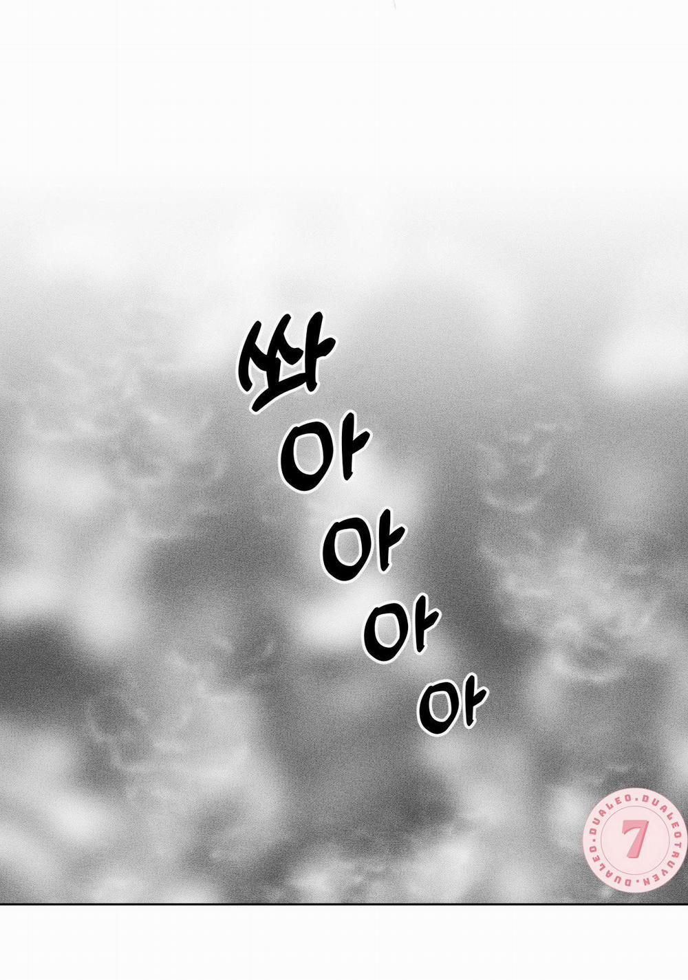 Cận Kề Cái Chết 4 0 4 trang 90