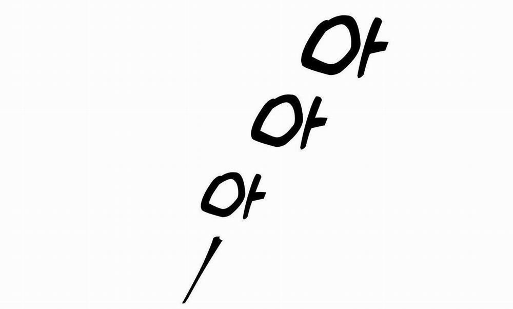 Cận Kề Cái Chết 4 0 4 trang 96