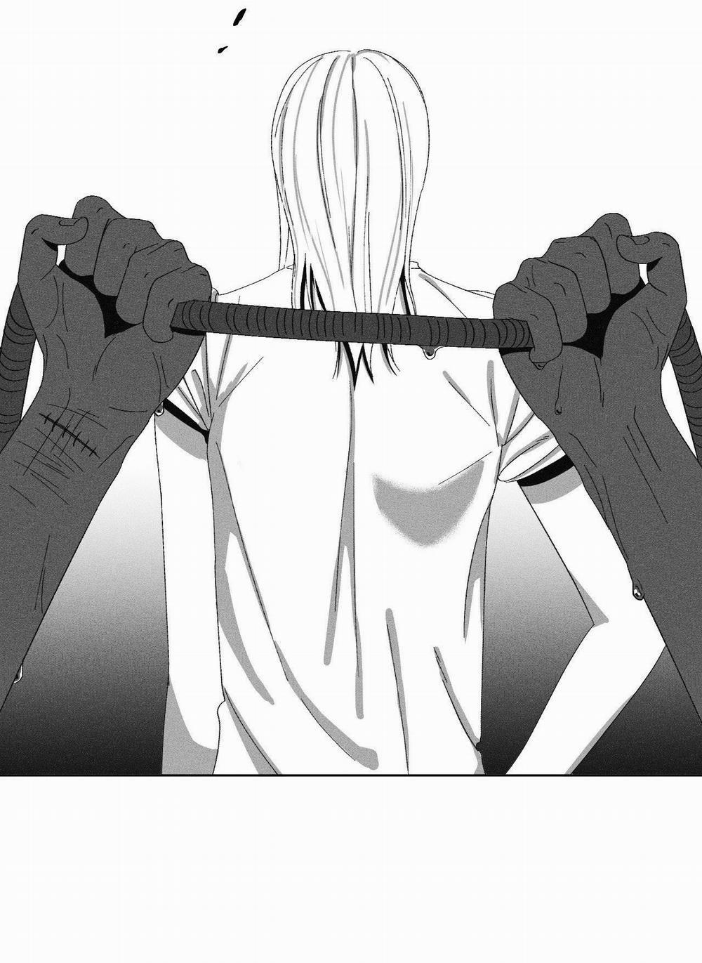 Cận Kề Cái Chết 4 0 4 trang 97