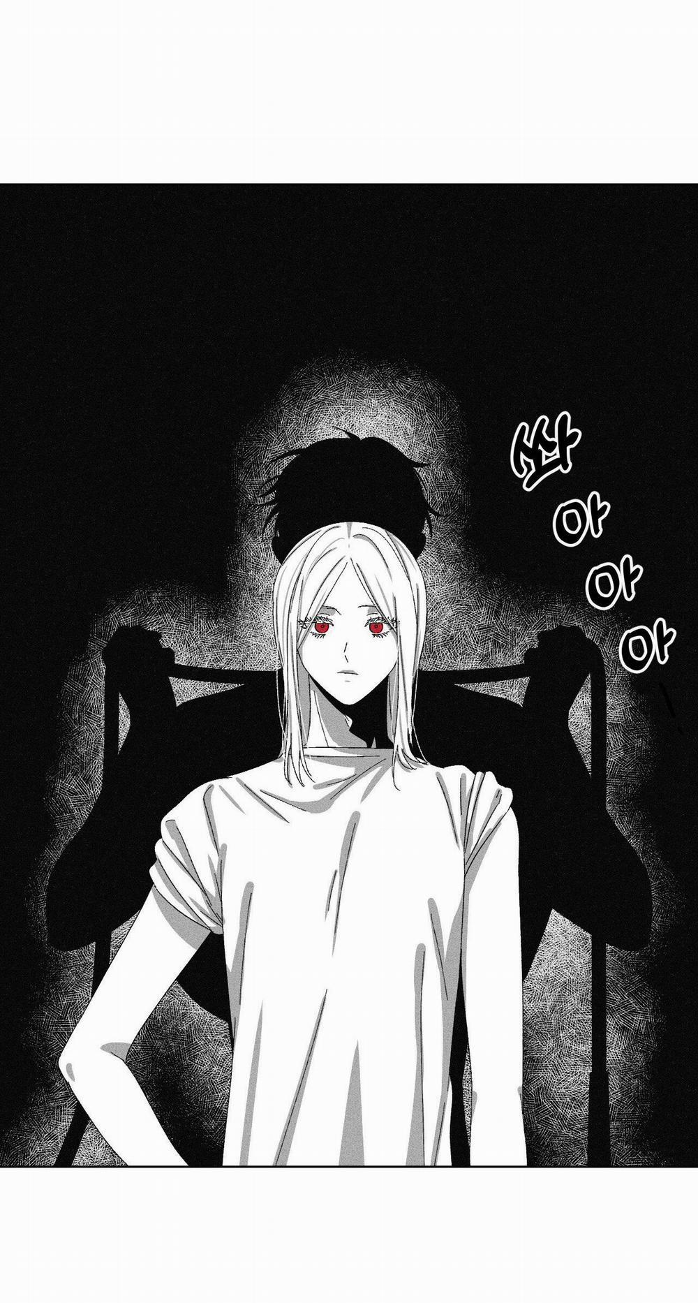 Cận Kề Cái Chết 4 0 4 trang 98