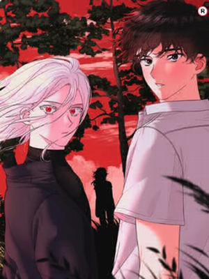 Đọc truyện tranh Cận Kề Cái Chết