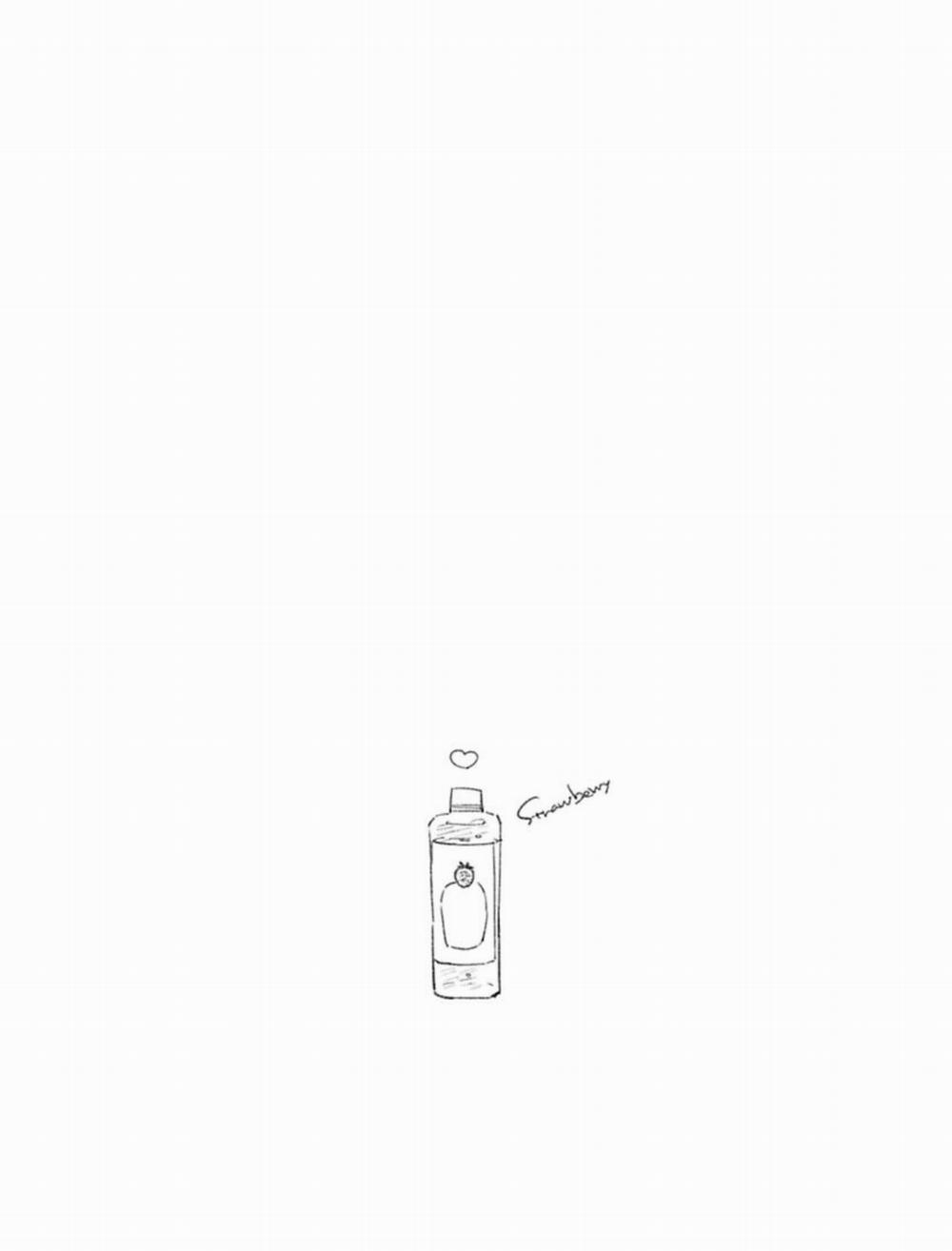 Cắn Là Yêu 5 trang 23