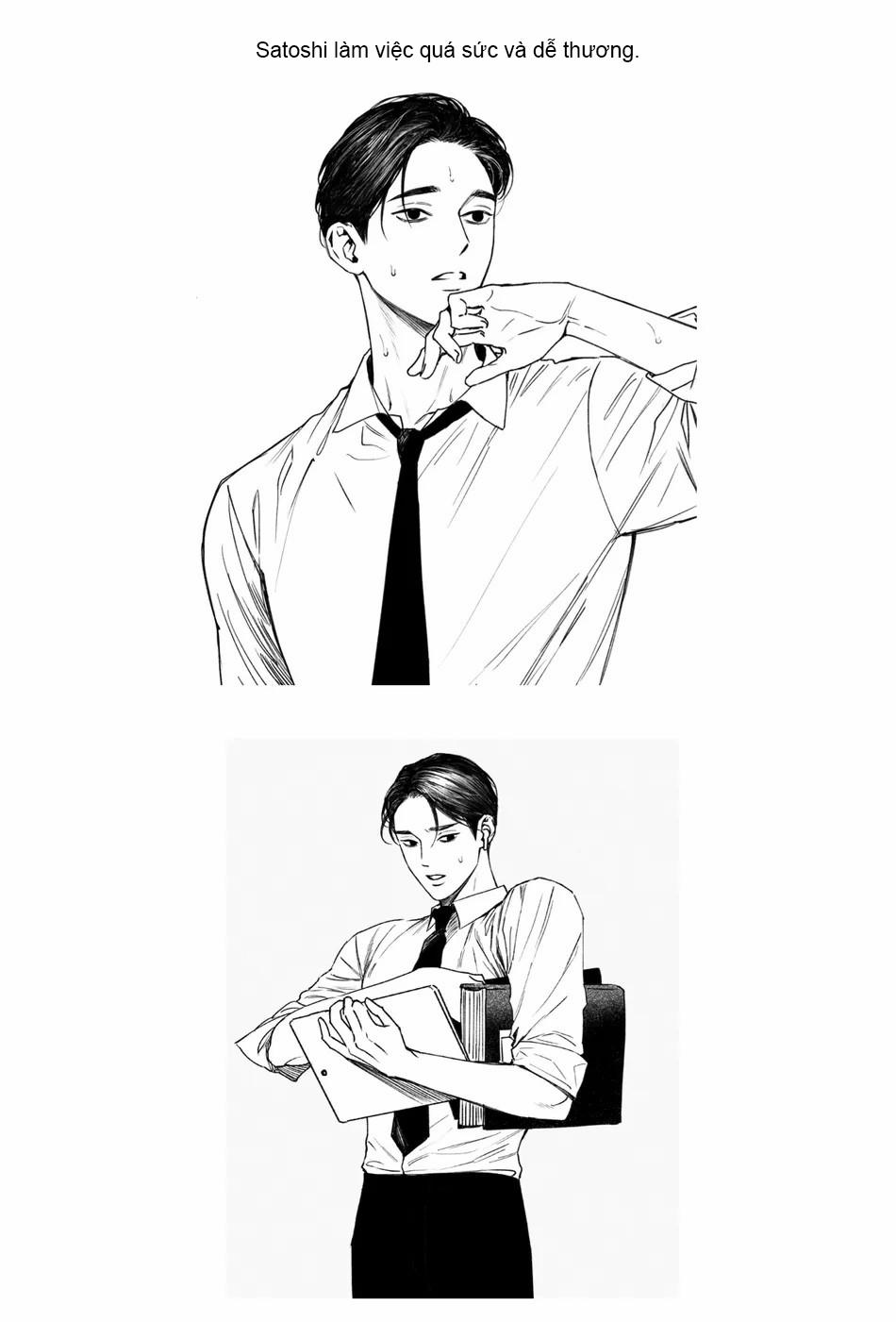 Căn Nhà Đầy Rác Của Kamakura 5 trang 29