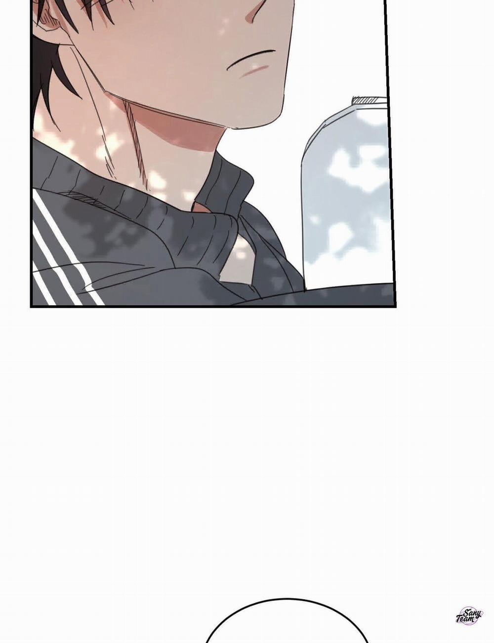 Căn Nhà Mặt Trời Mọc 19 trang 7