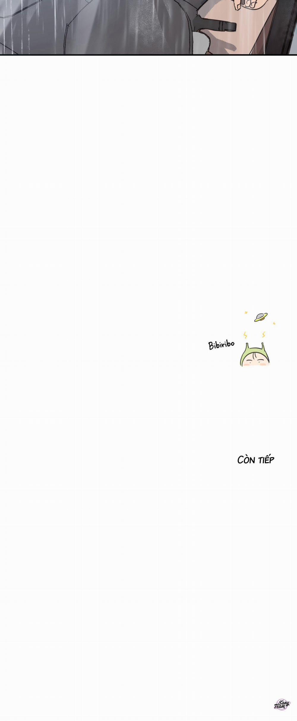 Căn Nhà Mặt Trời Mọc 40 trang 17