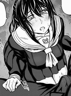 Đọc truyện tranh Căn Phòng Chỉ Rời Đi Được Sau Khi Làm Tình