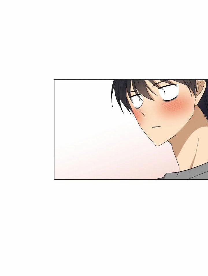 Căn Phòng Kỳ Lạ 17.1 trang 10