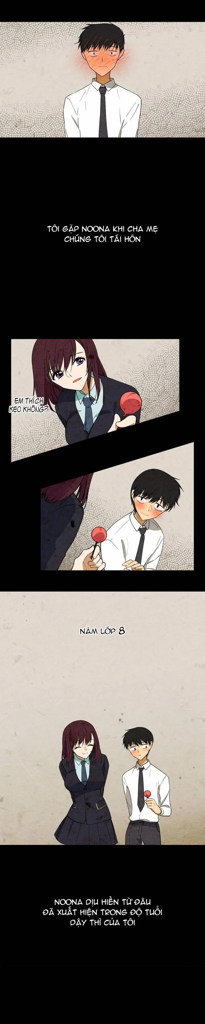 Căn Phòng Kỳ Lạ 2.2 trang 7