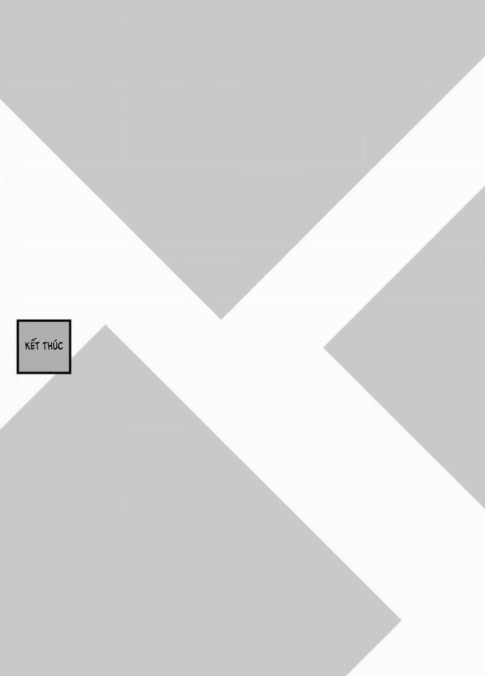 Căn Phòng Trụy Lạc 6 trang 34