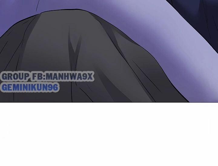 Căn Phòng Xôi Thịt 15 trang 37