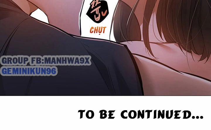 Căn Phòng Xôi Thịt 17 trang 43