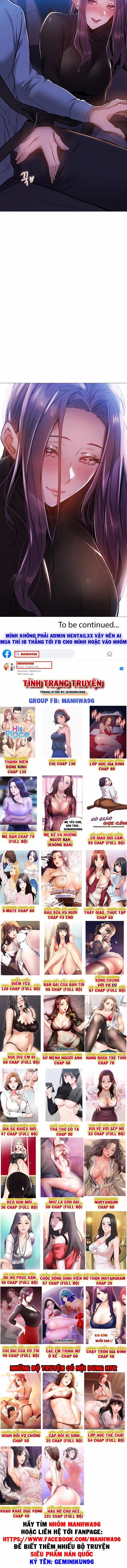 Căn Phòng Xôi Thịt 24 trang 5