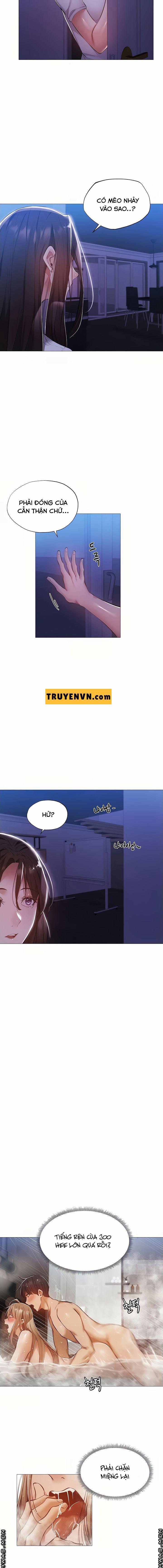 Căn Phòng Xôi Thịt 29 trang 15