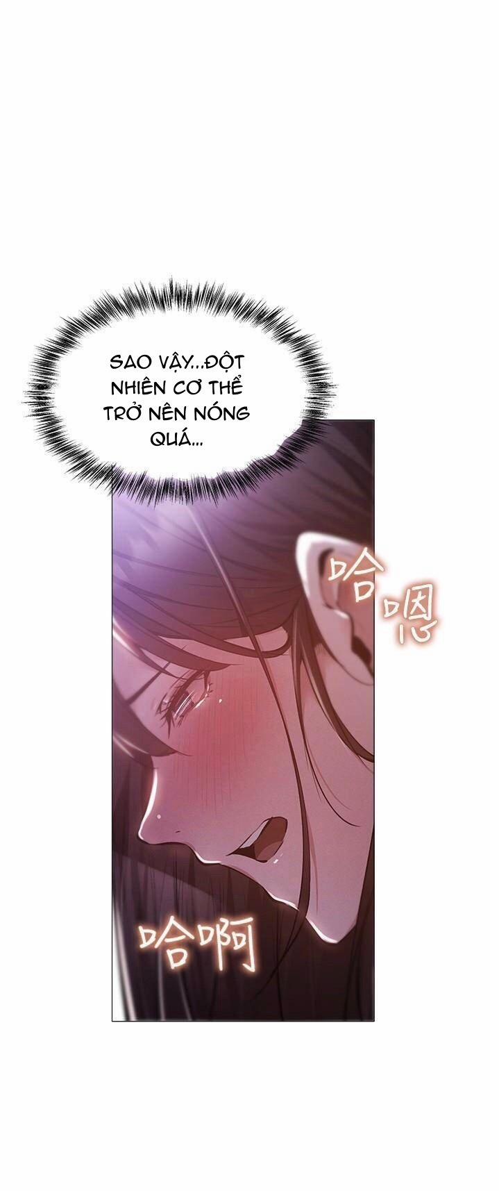 Căn Phòng Xôi Thịt 37 trang 43