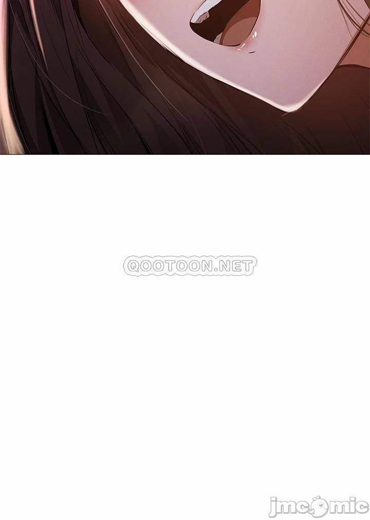 Căn Phòng Xôi Thịt 40 trang 2