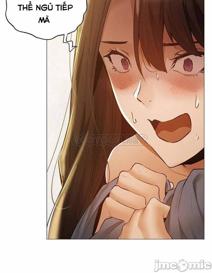 Căn Phòng Xôi Thịt 40 trang 6