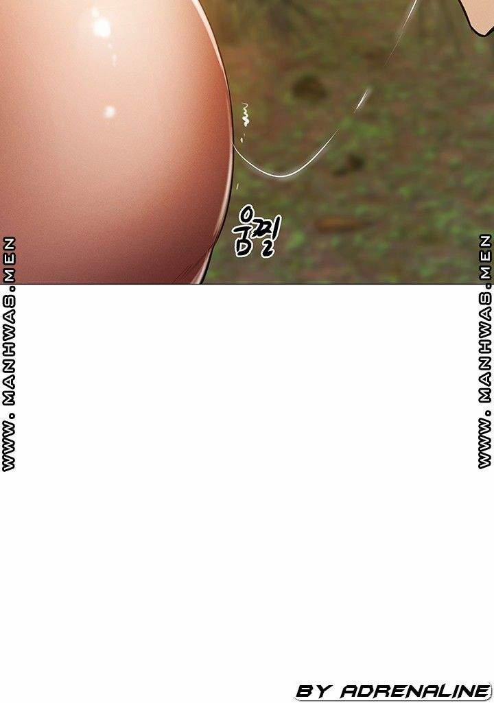 Căn Phòng Xôi Thịt 41 trang 17