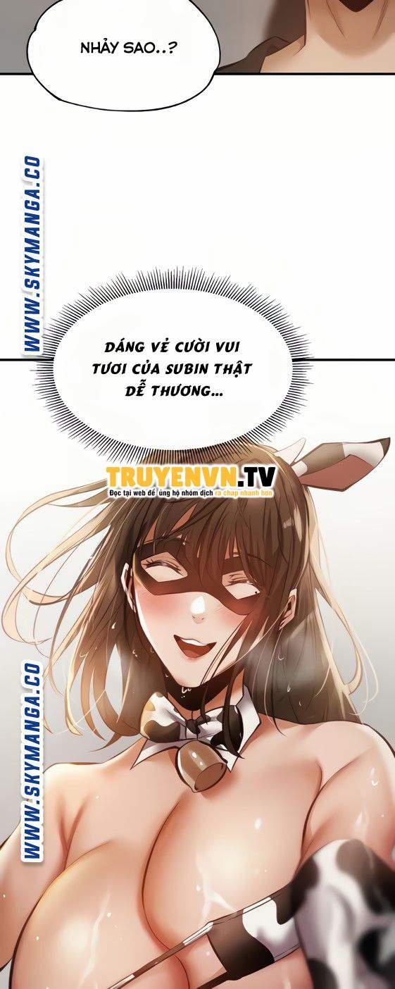 Căn Phòng Xôi Thịt 43 trang 22