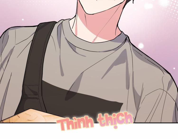 Cẩn Thận Bị Mộng Ma Ăn Mất 1 trang 10