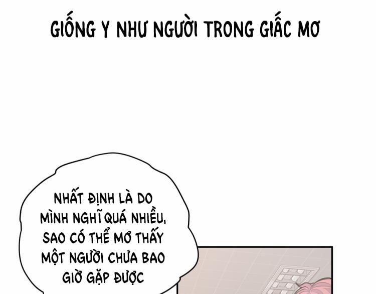 Cẩn Thận Bị Mộng Ma Ăn Mất 1 trang 14