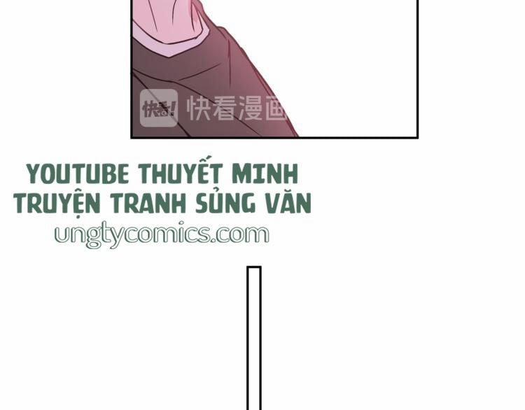 Cẩn Thận Bị Mộng Ma Ăn Mất 1 trang 19