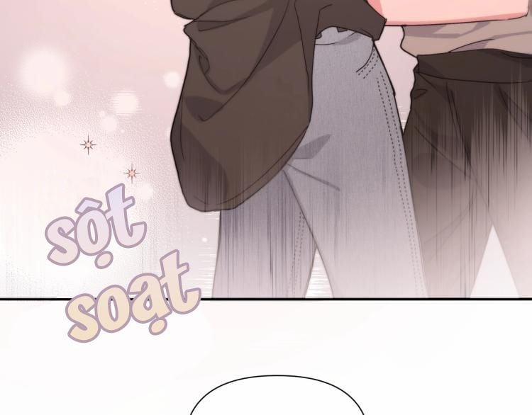 Cẩn Thận Bị Mộng Ma Ăn Mất 1 trang 2