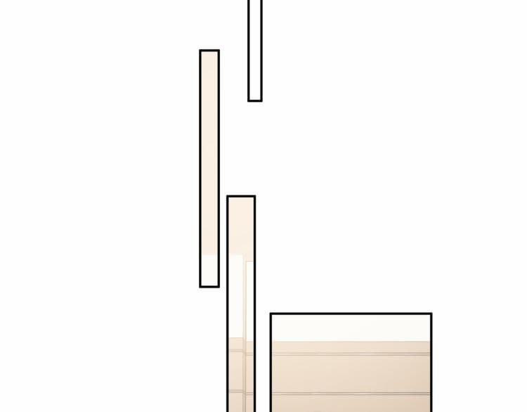 Cẩn Thận Bị Mộng Ma Ăn Mất 1 trang 20
