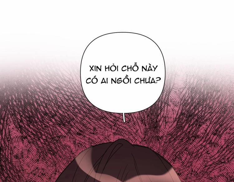 Cẩn Thận Bị Mộng Ma Ăn Mất 1 trang 23