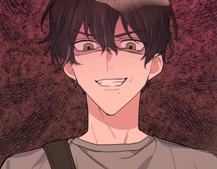 Cẩn Thận Bị Mộng Ma Ăn Mất 1 trang 24