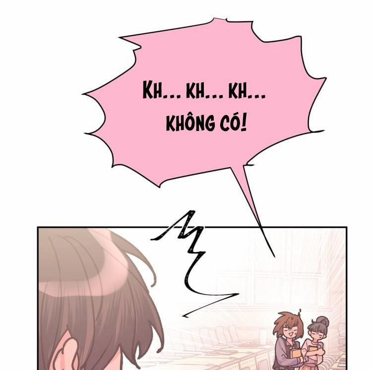 Cẩn Thận Bị Mộng Ma Ăn Mất 1 trang 26