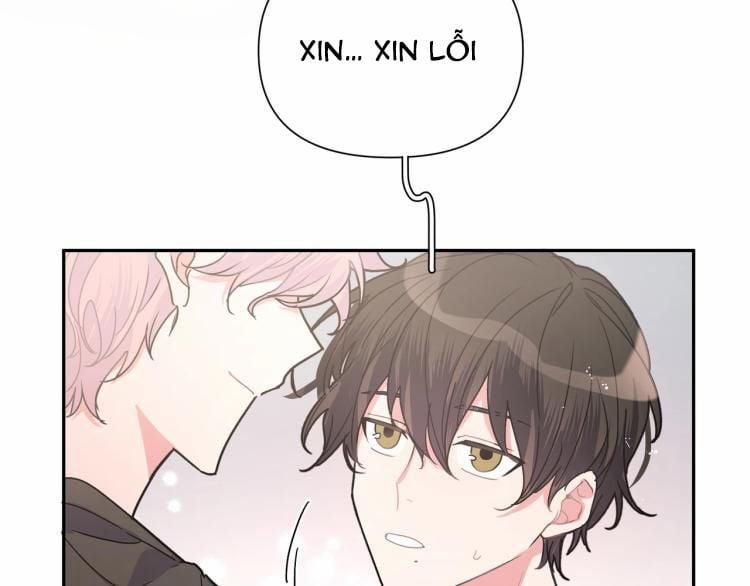 Cẩn Thận Bị Mộng Ma Ăn Mất 1 trang 3