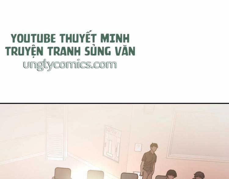 Cẩn Thận Bị Mộng Ma Ăn Mất 1 trang 32