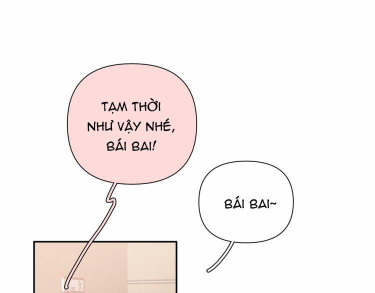 Cẩn Thận Bị Mộng Ma Ăn Mất 1 trang 34