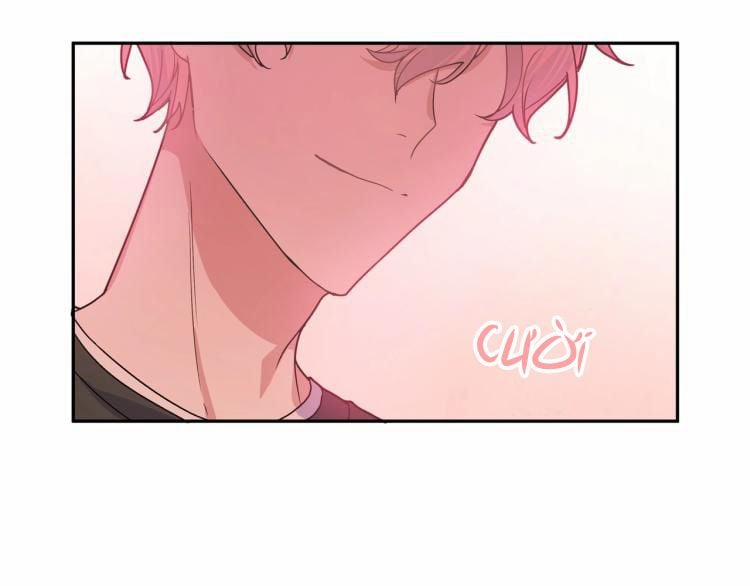 Cẩn Thận Bị Mộng Ma Ăn Mất 1 trang 37