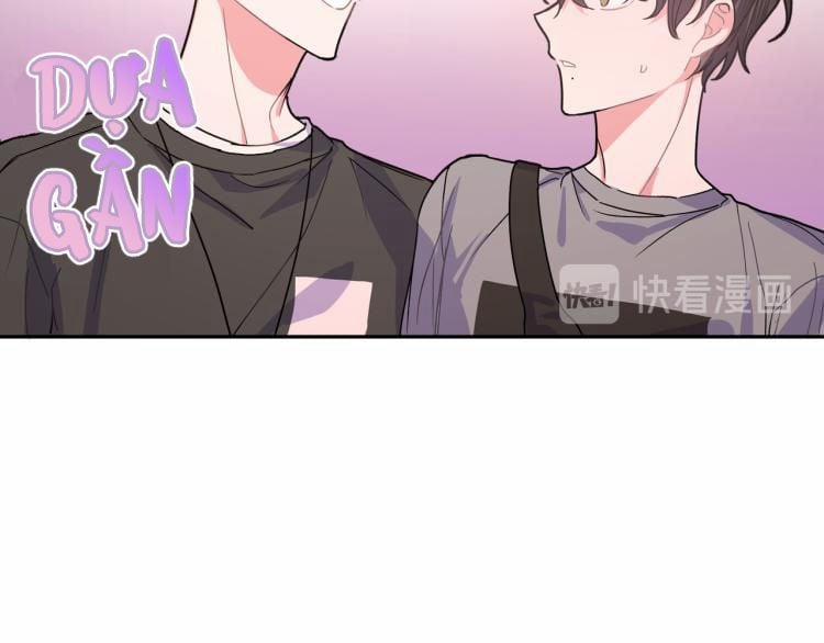 Cẩn Thận Bị Mộng Ma Ăn Mất 1 trang 48